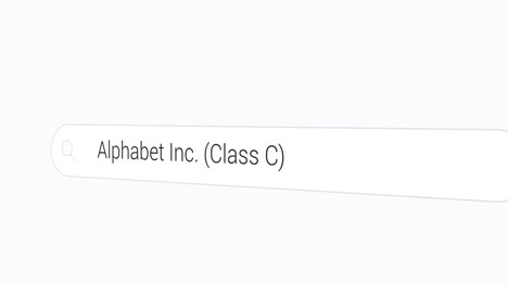 Suche-Nach-Alphabet-Inc.-Auf-Der-Suchmaschine