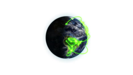zooming earth with moving clouds and shadows, image courtesy of nasa.org.