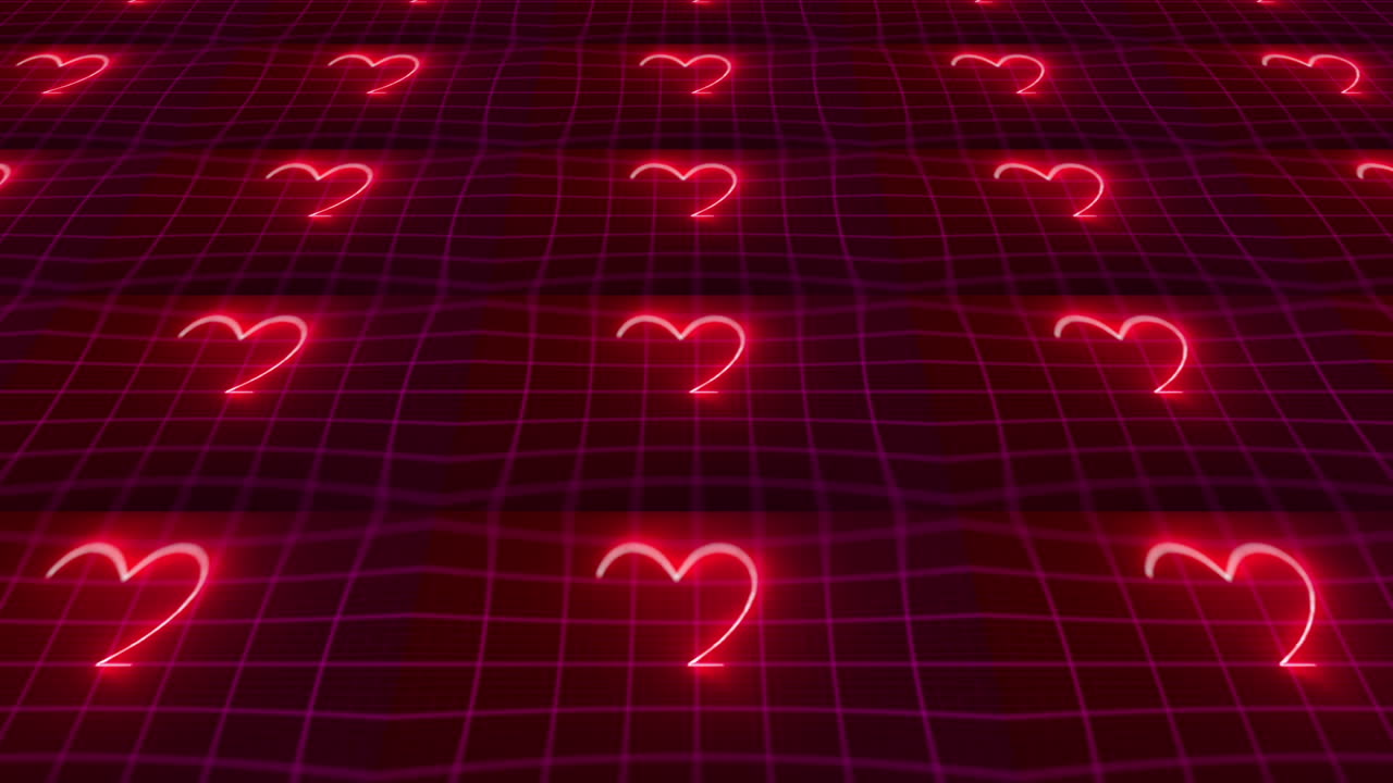 Love like it's the only thing keeping you alive