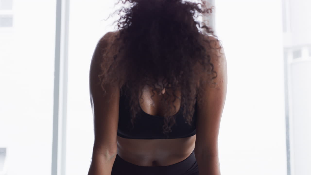 sin excusas, sólo un esfuerzo sólido