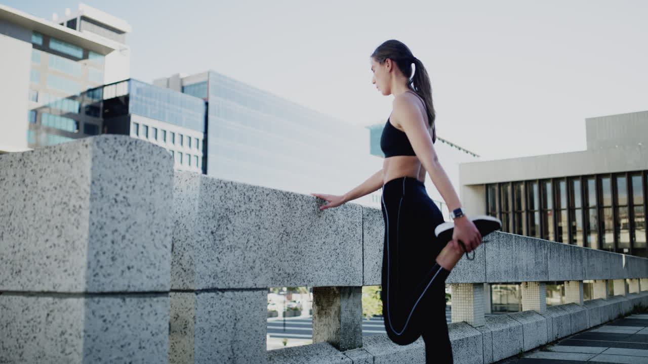 도시에서  ⁇ 어