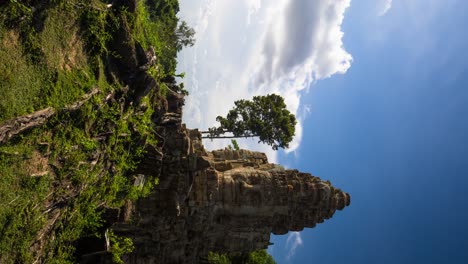 angkor temple