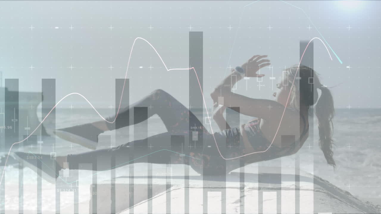 건강 한 생활 방식 과 신체 활동