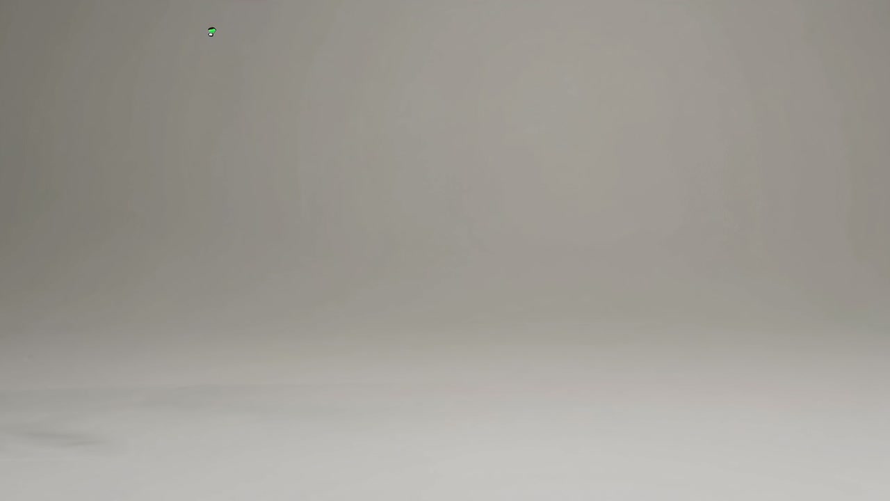 Colorful doodle-style hearts, question marks, and exclamation points float against a gray