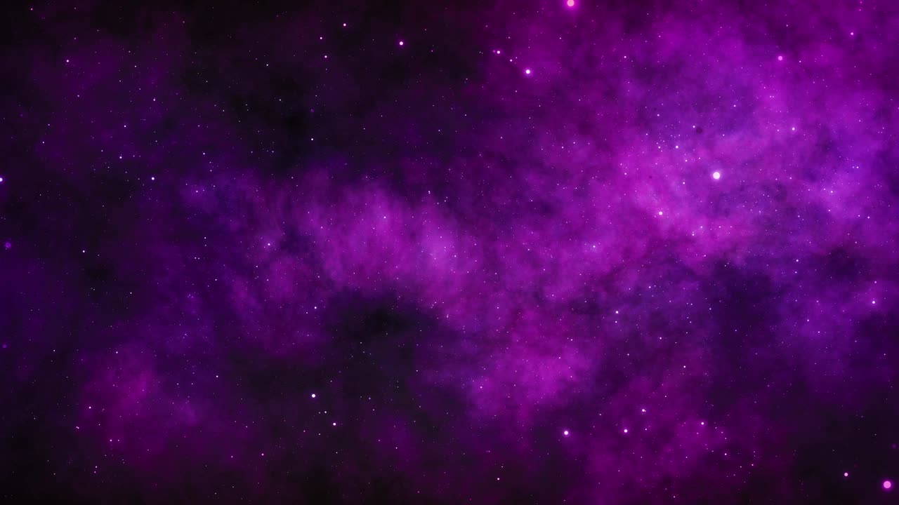 fondo del efecto cosmos espacio universo