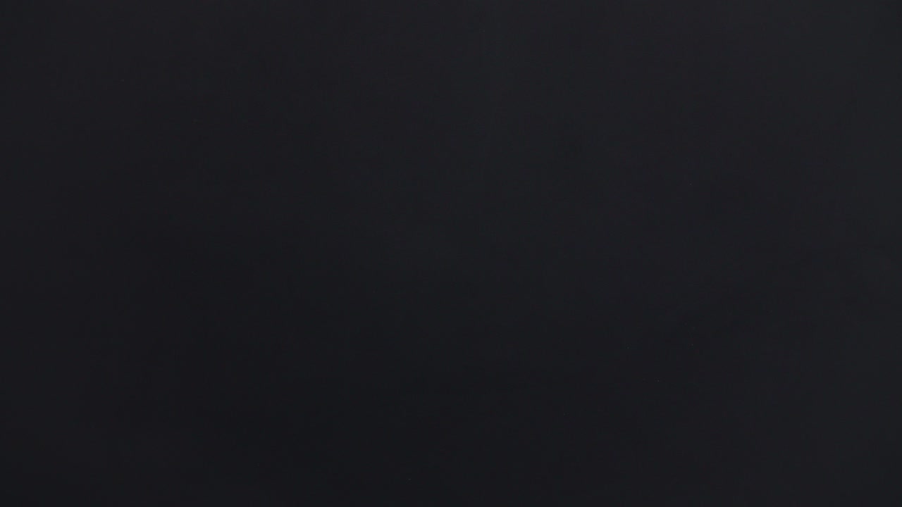 Text 'back to school' on the blackboard