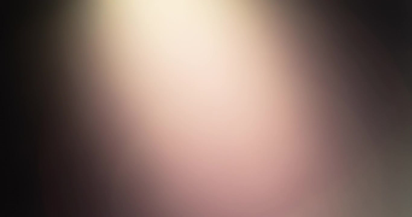 Optische lensflares overgangen