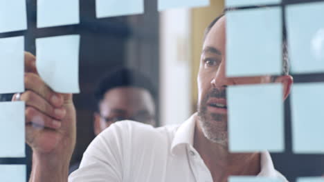 The brainpower responsible for business growth