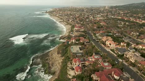 Hermosa-Ciudad-De-Playa