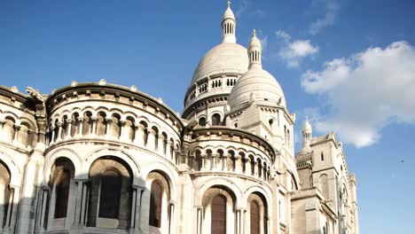 Sacre-Coeur-05