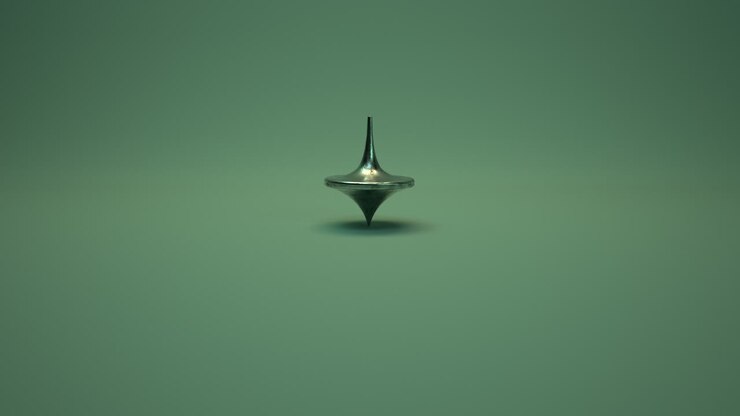 Spinning Top