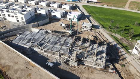 Site-Building-Aerial-View