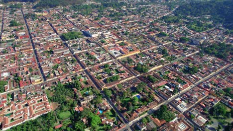 Antigua,-Guatemala