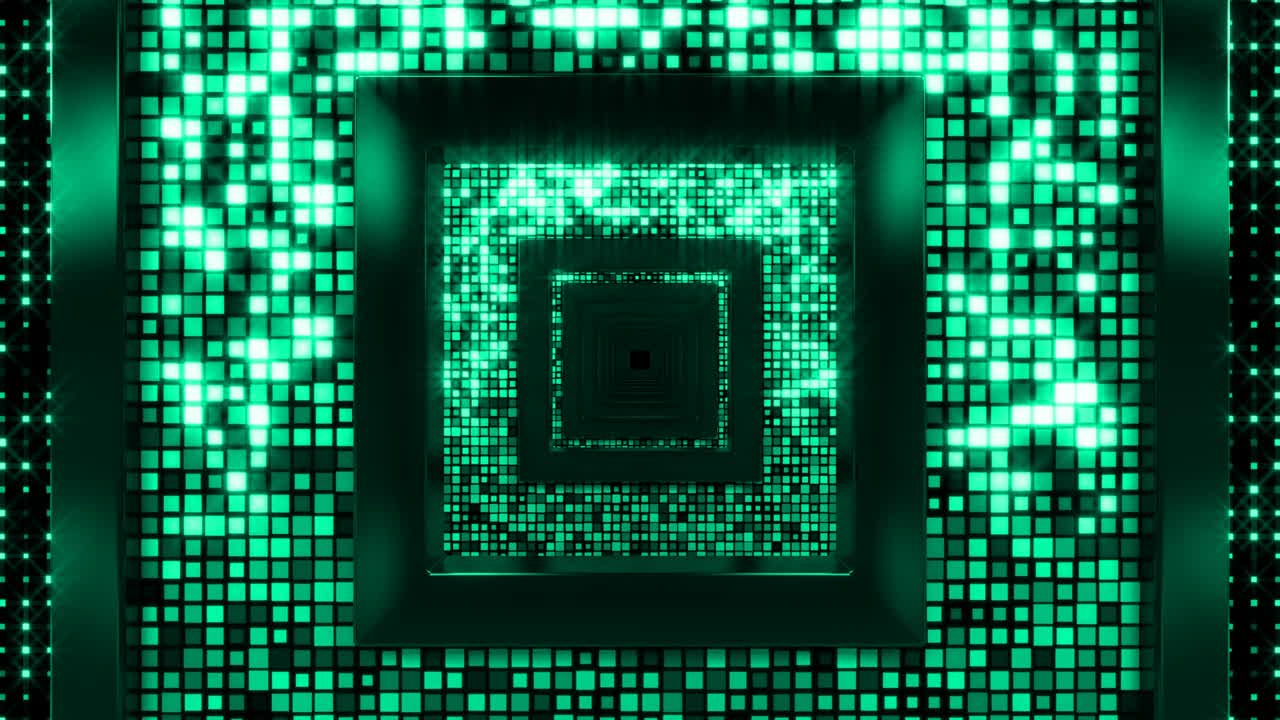 el anillo de fondo del metro de cumpleaños