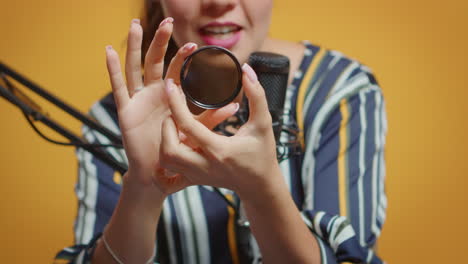 Close-up-of-ND-filter-and-how-it-works