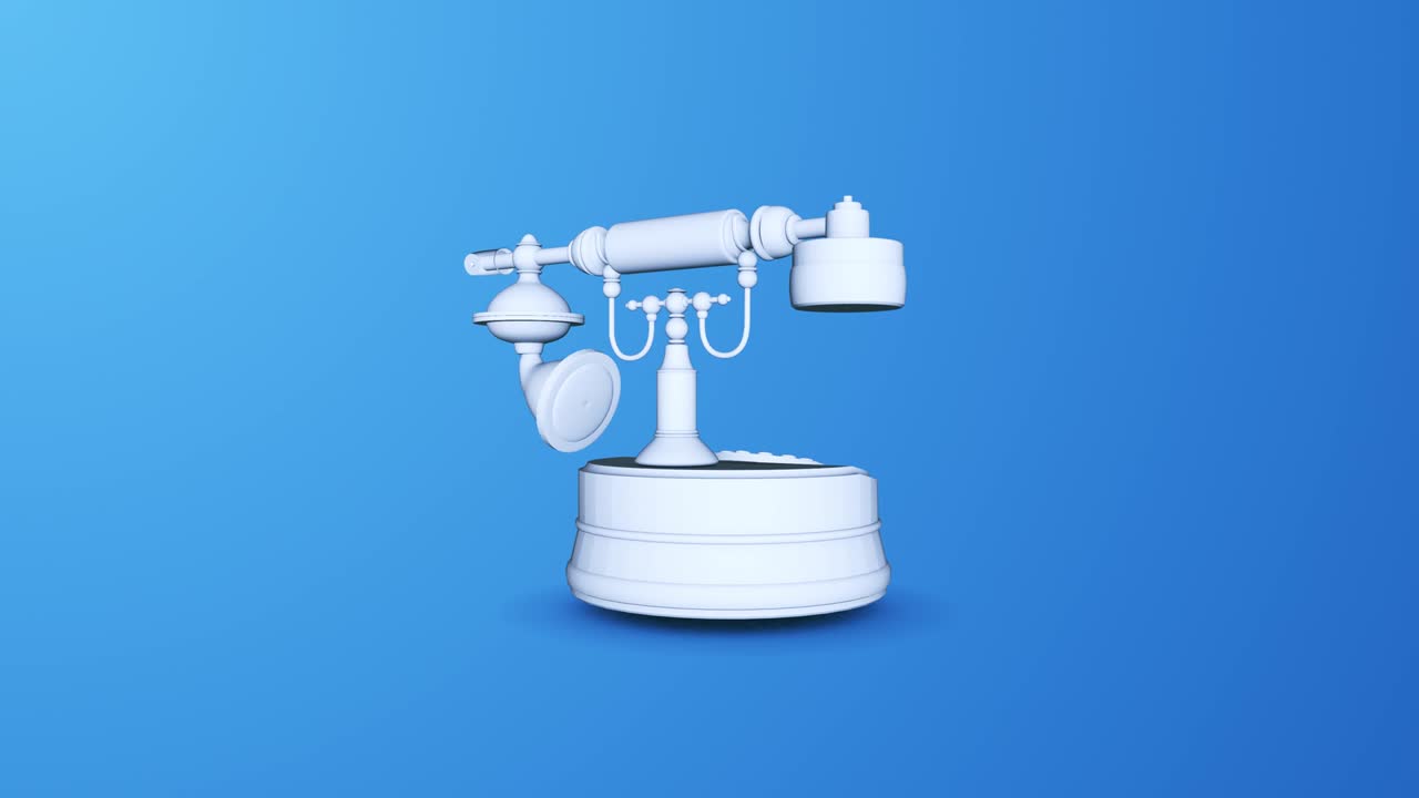 추상적 인 배경 4k