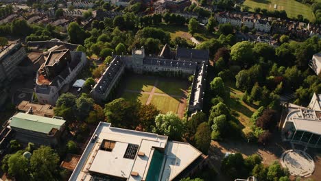 University-College-Cork-UCC-Ireland-04