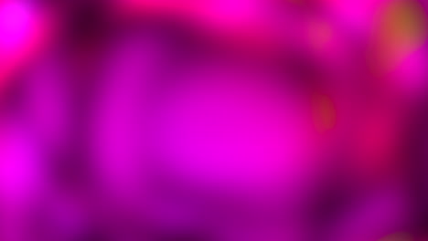 Blurred-motion-red-and-purple-gradient-waves