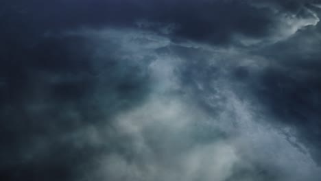 4k-thunderstorm,-dark-sky-with-dark-clouds-weather-change