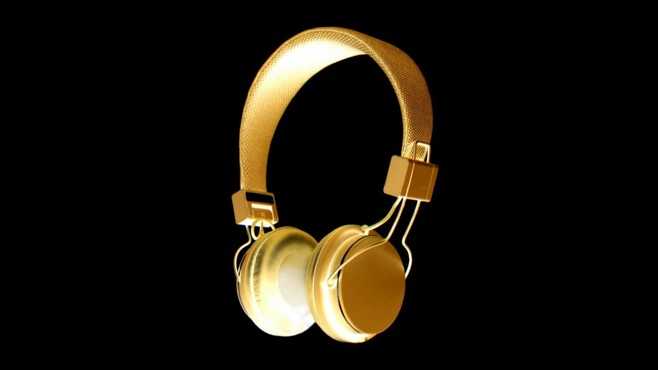 auriculares azules 04