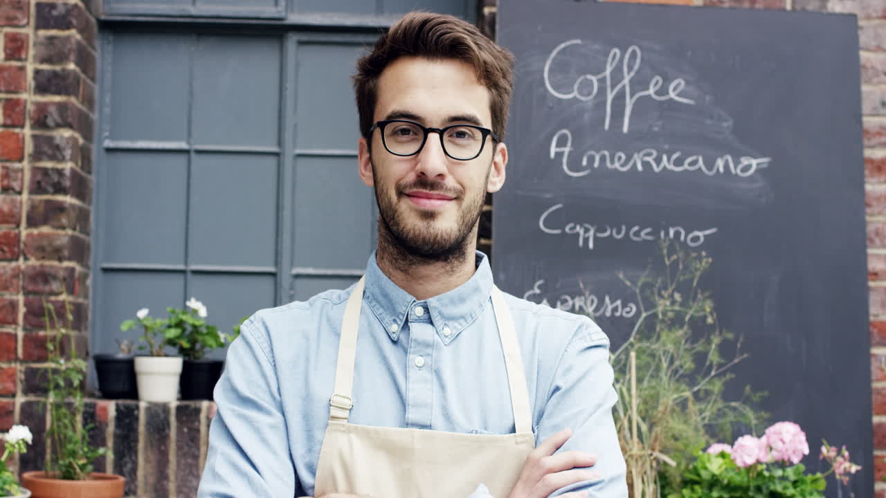 dar el salto con su inicio