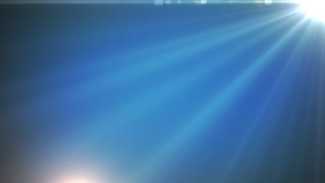 beam light lens flare texture effect background