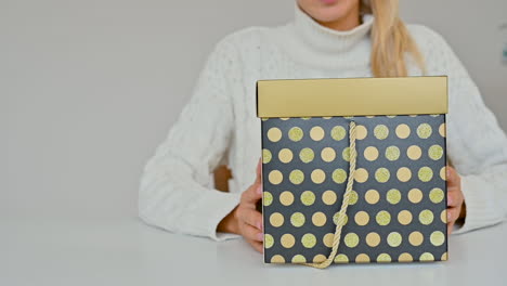 manualidades navideñas 4