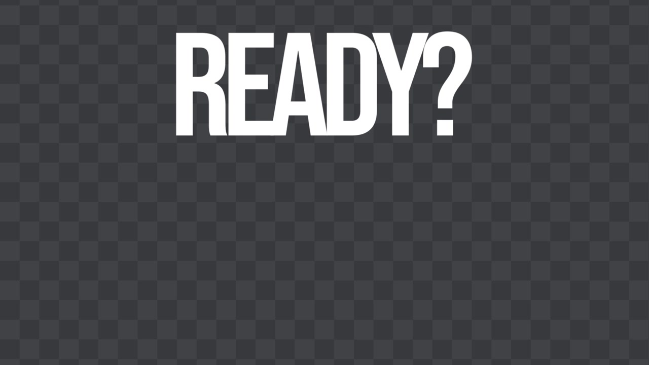 Modern Typography Titles 01
Adobe After Effects 2023
Resolution 3840×2160
RGB version included