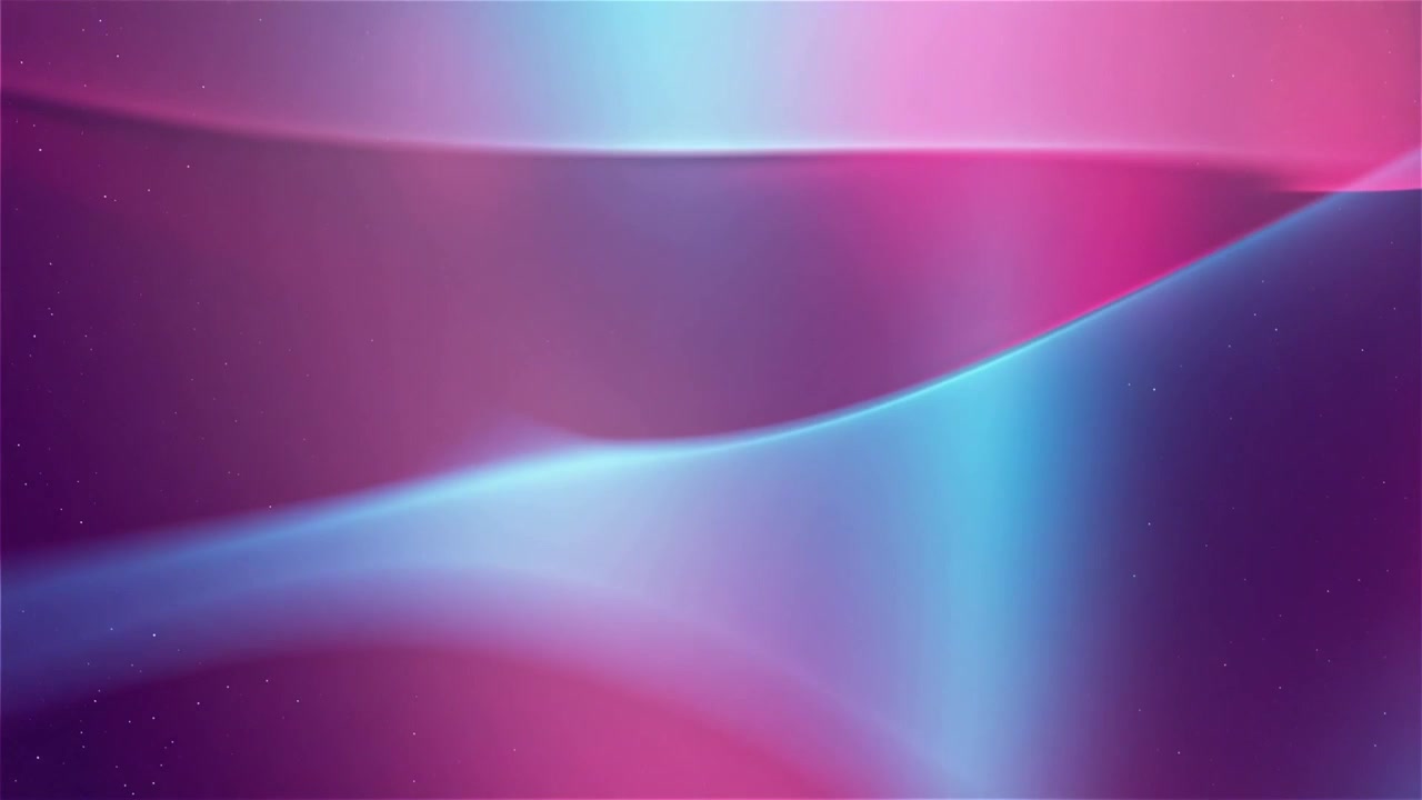 Abstract Gradient Background