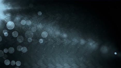 Intro-abstract-background-design-animated-texture-motion-graphic-style-colors-4k-3840x2160-ultra-hd-uhd-video-unique-movie-film-for-logo-and-video-editing-motion-after-effects-art