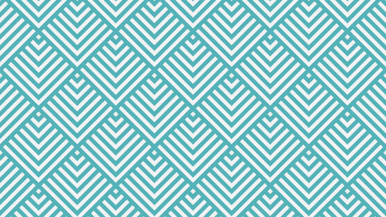 Abstract striped geometric pattern for motion graphic design 4k