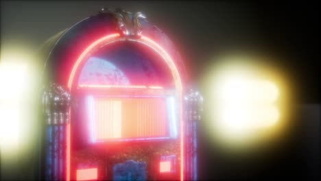 retro-jukebox-in-the-dark