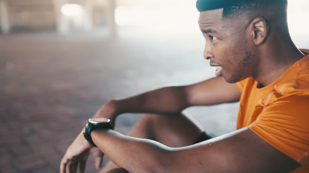 estar dispuesto a sacrificar la comodidad para el crecimiento