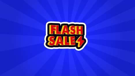 Oferta-De-Ventas-Flash-Banner-De-Compras-Para-Promoción-De-Marketing-Texto-De-Gráficos-En-Movimiento-De-Redes-Sociales