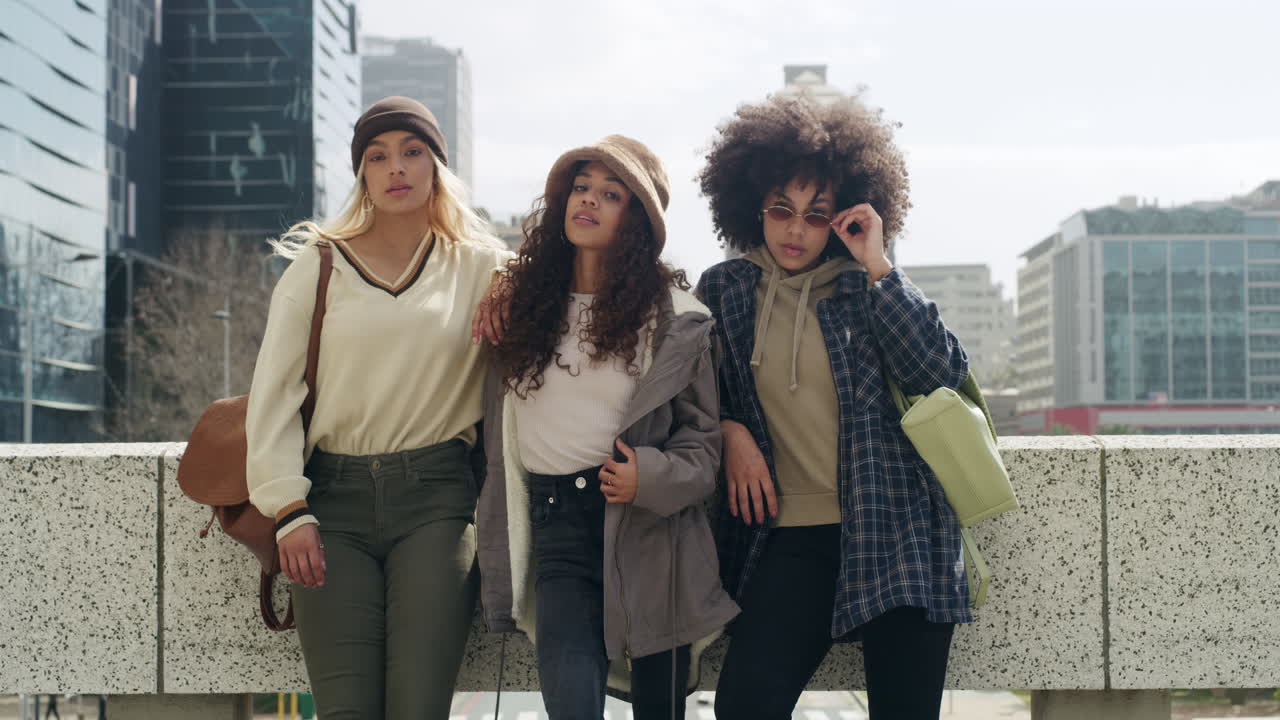 가족이 되는 친구들이 있습니다.