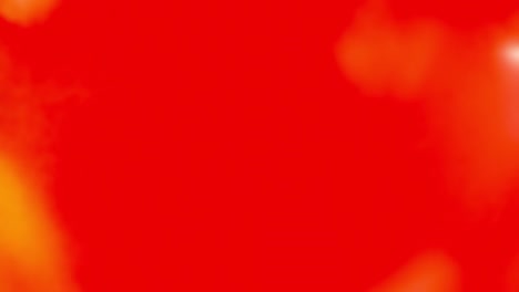 red light leaks generate cozy, glowing streaks or flares that evoke a nostalgic, cinematic vibe, elevating visuals with a vibrant, dramatic essence