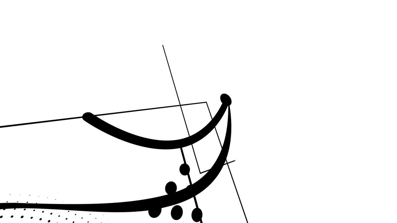 건강 관리 개념