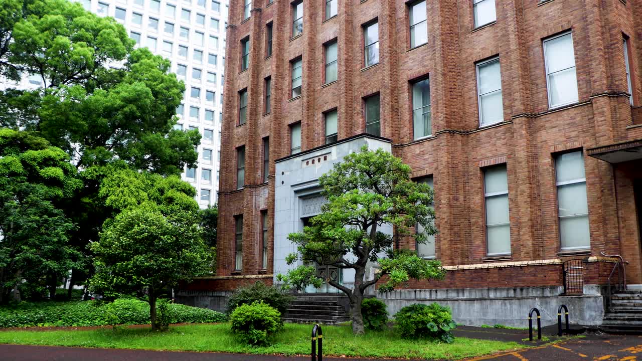 도쿄 최고의 전망