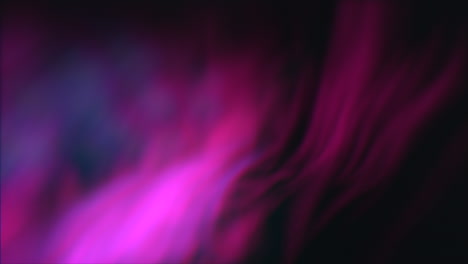 Swirling-blur-of-purple-and-blue-colors-creating-dynamic-movement