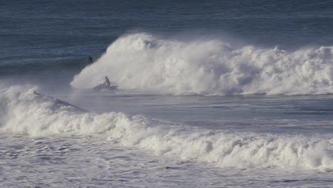 Surf-Extremo