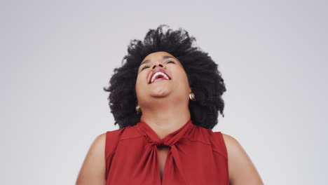 live for the things that keep you laughing