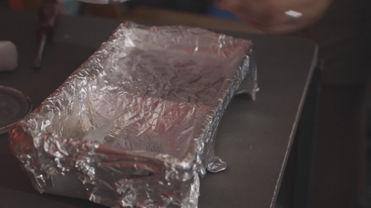 pintura casa habitación constructor casa color decorador masculino trabajo pintor