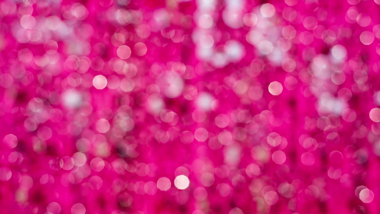 cortina de brillo 30