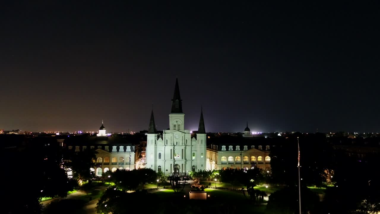 st에서 다시 드론