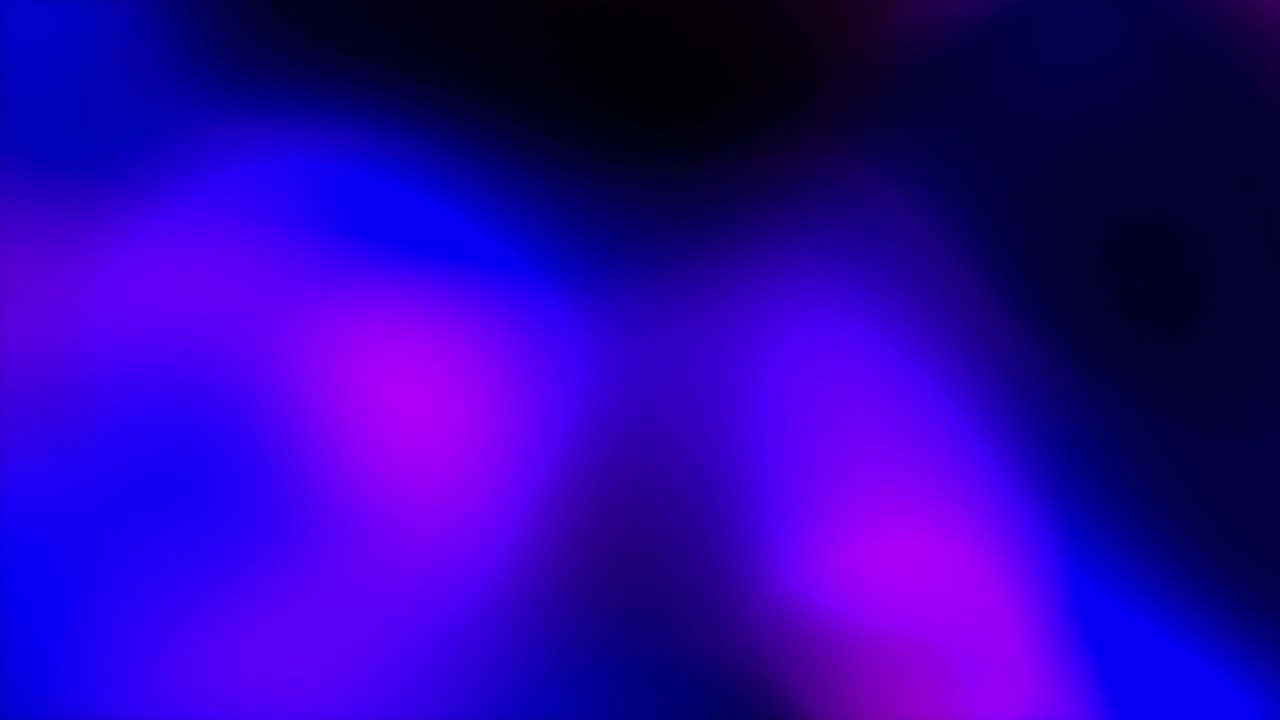 Textura de fundo preta sólida para design e web