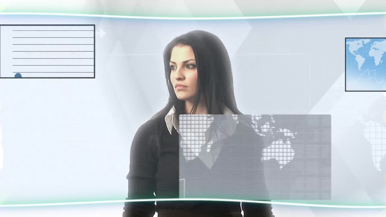 concepto de seguridad