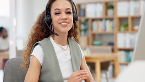 callcenter, telemarketing