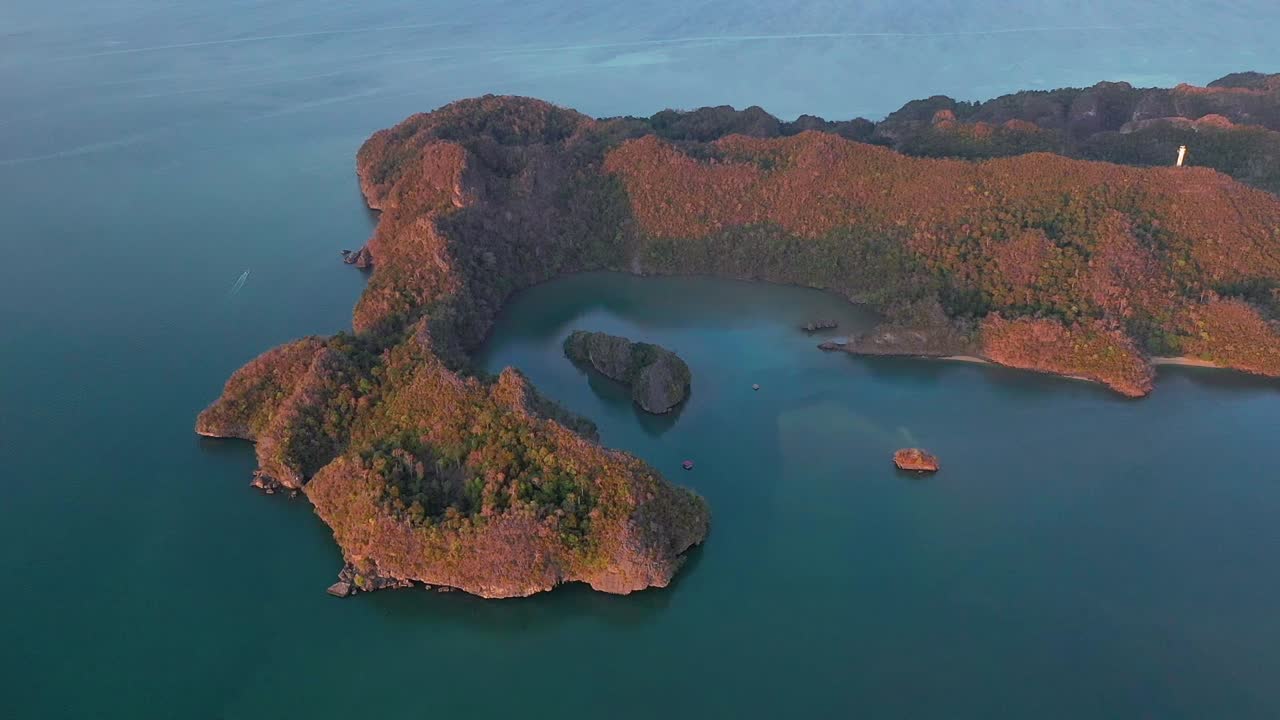 langkawi, malasia
