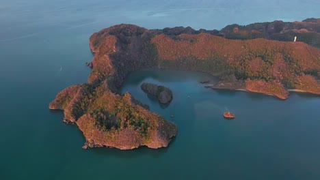 langkawi, malasia