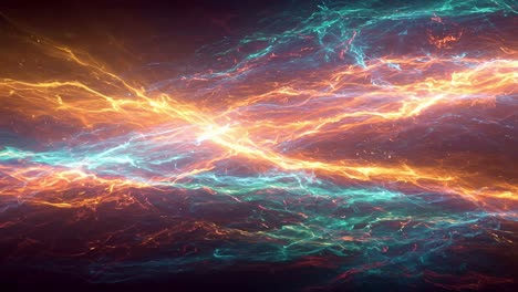 experience an electrifying dynamic pulse animation that showcases a mesmerizing interplay of vibrant colors and captivating motion